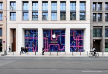 apple store berlin n21 2