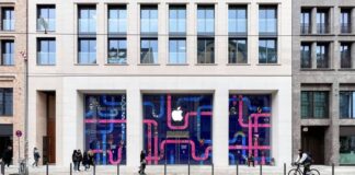 apple store berlin n21 2