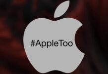 appletoo n21