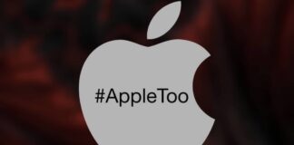 appletoo n21