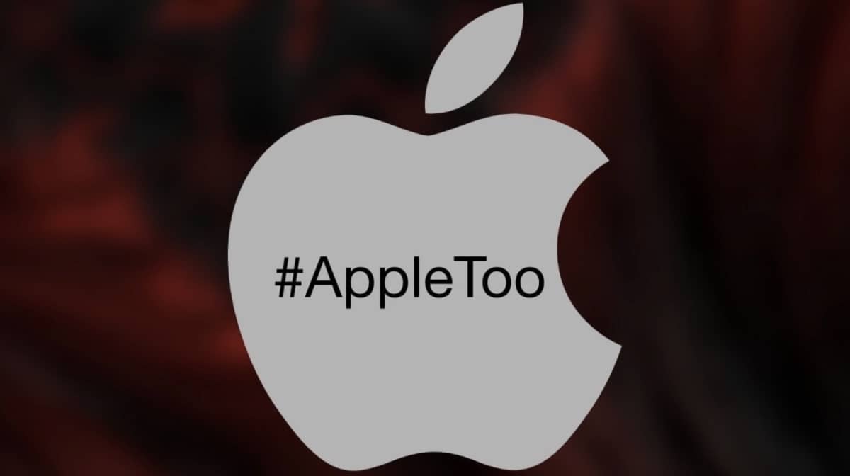 appletoo n21