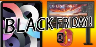 black friday n21
