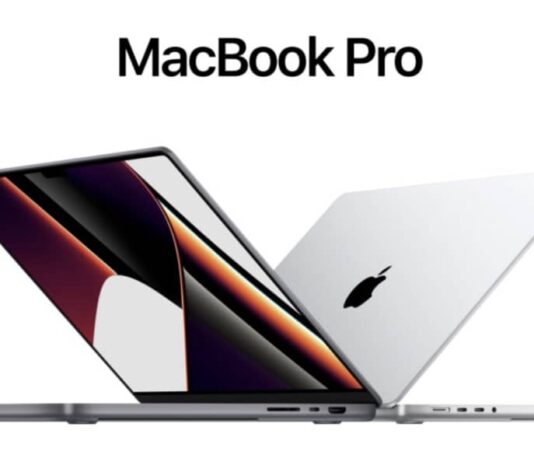 Les dirigeants d’Apple parlent du développement des M1 Pro et M1 Max dev macbook pro m1 pro m1 max