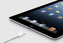 ipad 2012 obsolete