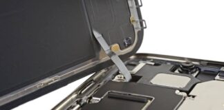 iphone 14 wi fi 6e