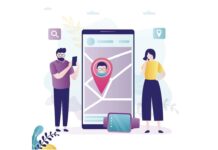 mspy logiciel espion 2