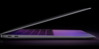 macbook air 2022 rumeurs