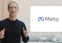 Nouvelles allégations contre Facebook pour le suivi des données sur iPhone mark zuckerberg metaverse