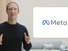 Nouvelles allégations contre Facebook pour le suivi des données sur iPhone mark zuckerberg metaverse
