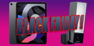 promo blackfriday jn21