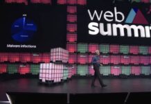summit web federighi