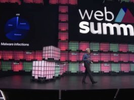 summit web federighi