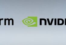 La FTC bloque l’acquisition d’ARM par Nvidia ftc arm nvidia
