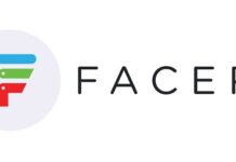 facer logo 21