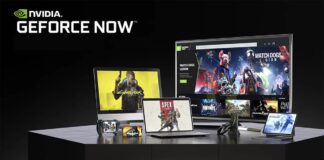 geforce now macbook pro