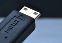 HDMI 2.1a annoncé, et les choses deviennent encore plus confuses hdmi 2 1a