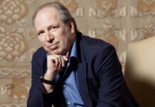 hans zimmer space audio