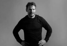 Le vice-président de la publicité d’Apple quitte l’entreprise nick law vp pub apple