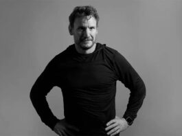 nick law vp pub apple