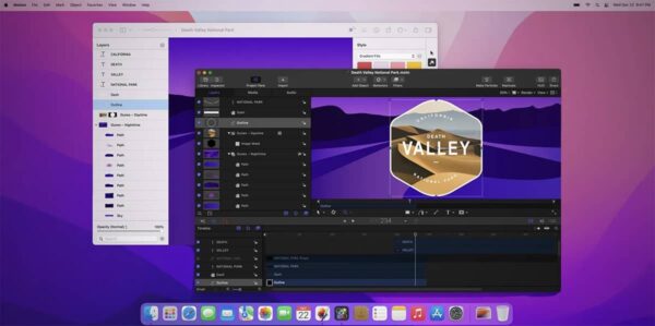 pixelmator pro d21