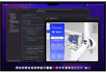 xcode 13 2
