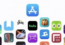 Paiements alternatifs : Apple s’oppose à la décision de la Russie app store paiement alt russie