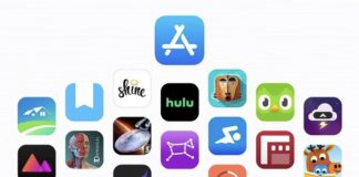 app store paiement alt russie