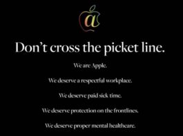 apple greve noel