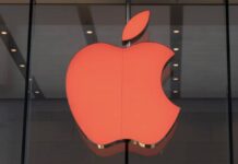 apple lutte sida 21