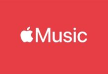 apple music 2021 charts