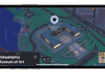 Les dirigeants d’Apple expliquent pourquoi tout le monde devrait utiliser Apple Plans apple plans d21