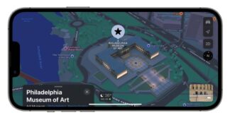 apple plans d21