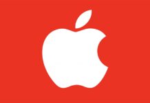 Les Américains font plus confiance à Google qu’à Apple en matière de données apple red d21