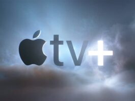 Bad Monkey, Apple officialise le nouveau casting apple tv plus d21