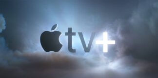 apple tv plus d21
