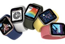 apple watch rugged 2