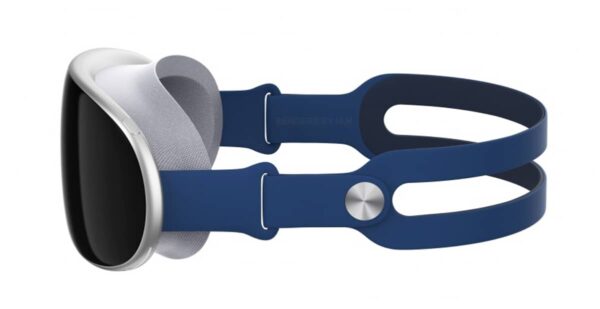concept casque vr apple d21 2