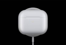 firmware airpods d21