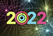 fitness plus 2022