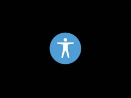 La FCC récompense Apple pour les fonctionnalités d’accessibilité d’iOS 14 fonctions accessibilite ios 14 fcc