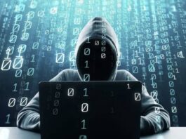 hack log4shell