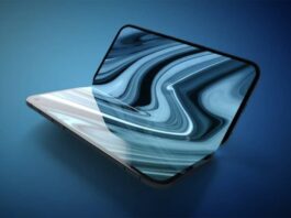 iphone pliable 2024 d21