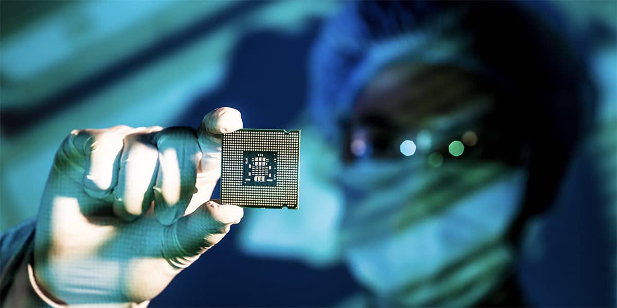intel apple puce 3nm tsmc intel apple puce 3nm tsmc