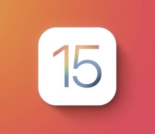 ios 15 3 analytique