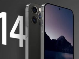 Kuo : iPhone 14 avec appareil photo 48 mégapixels, et plus en 2023 iphone 14 48mp