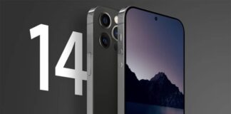 iphone 14 48mp