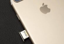 iphone 15 pro sim