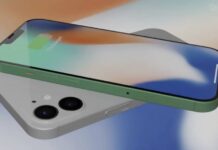 iphone recharge inversee d21