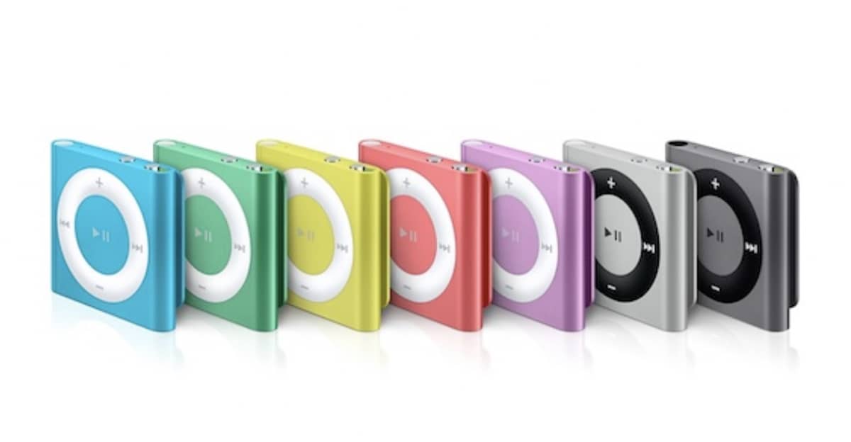 ipod shuffle tiktok ipod shuffle tiktok