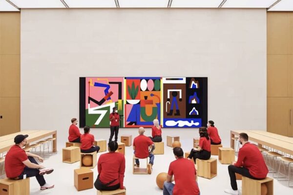 nouvel apple store berlin 21